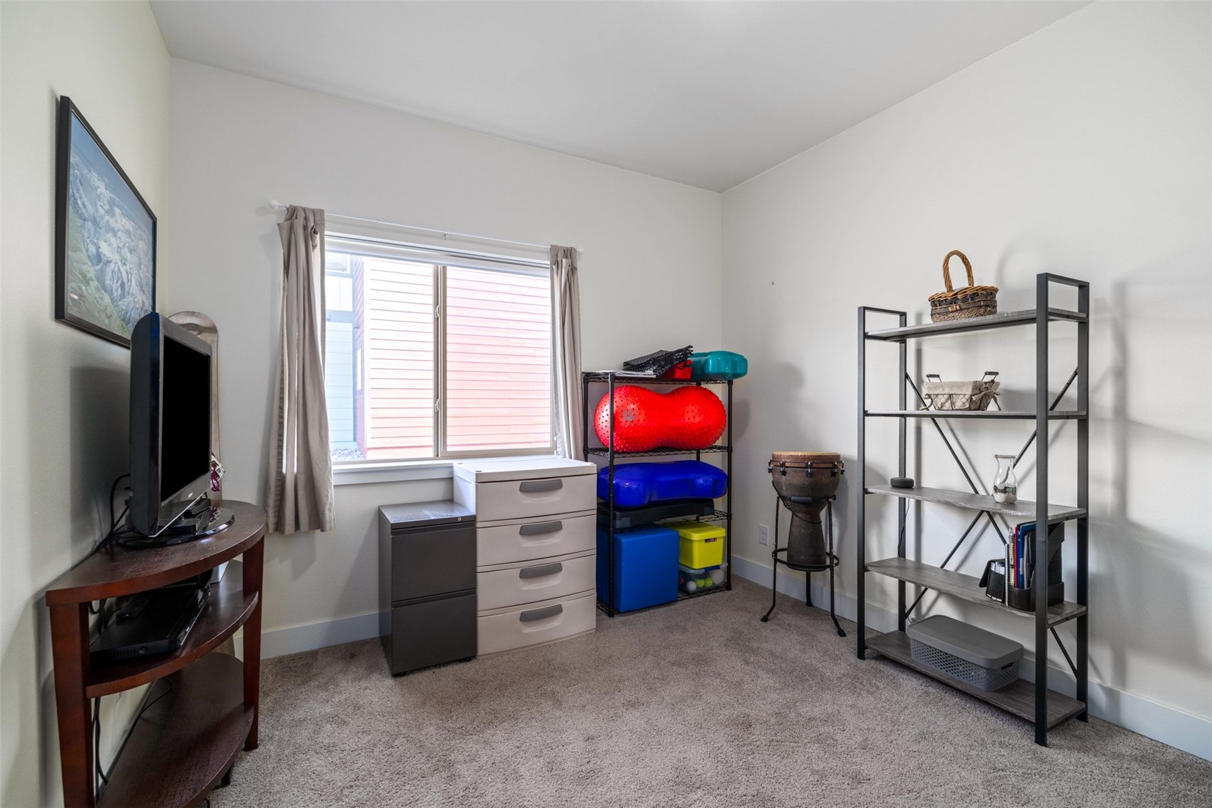 23680 Sagebrush Circle Property Photo 36