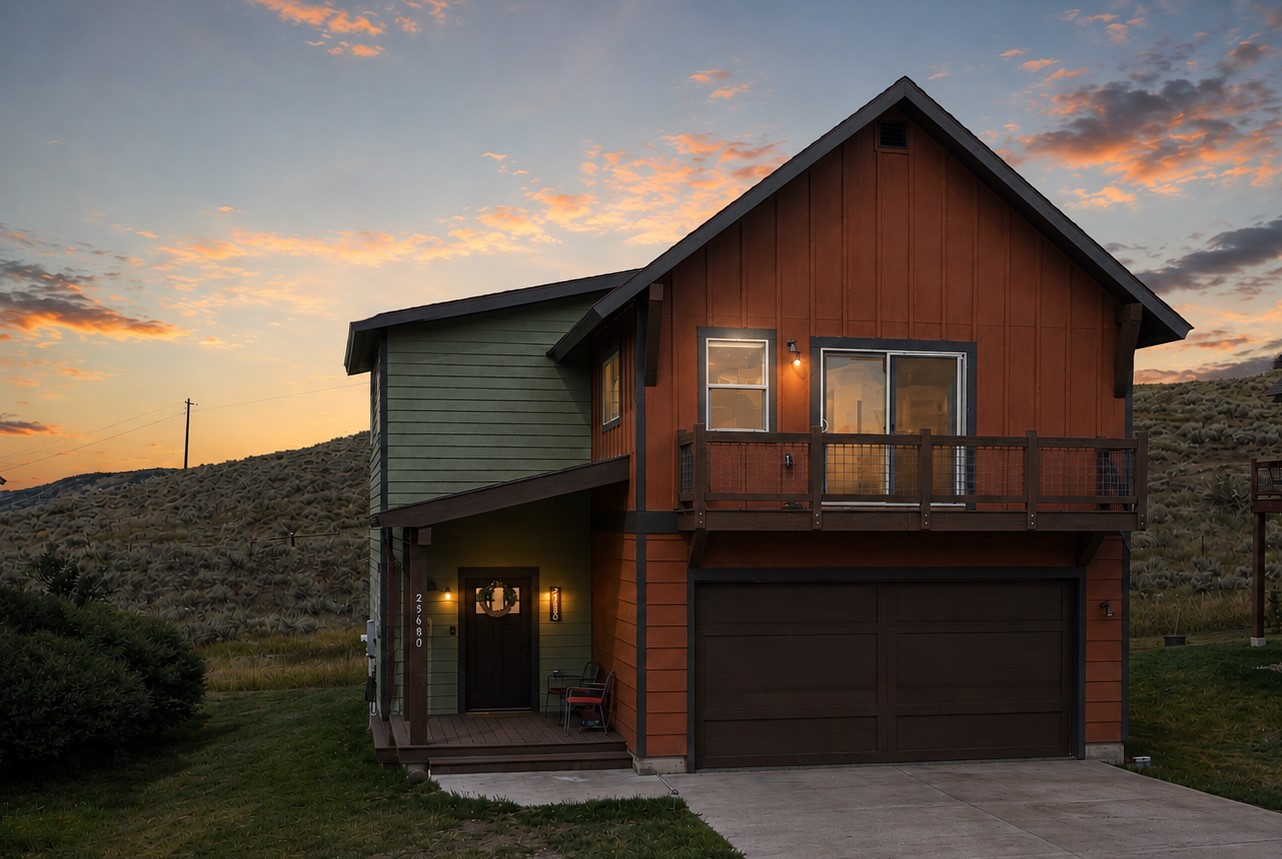 23680 Sagebrush Circle Property Photo 39