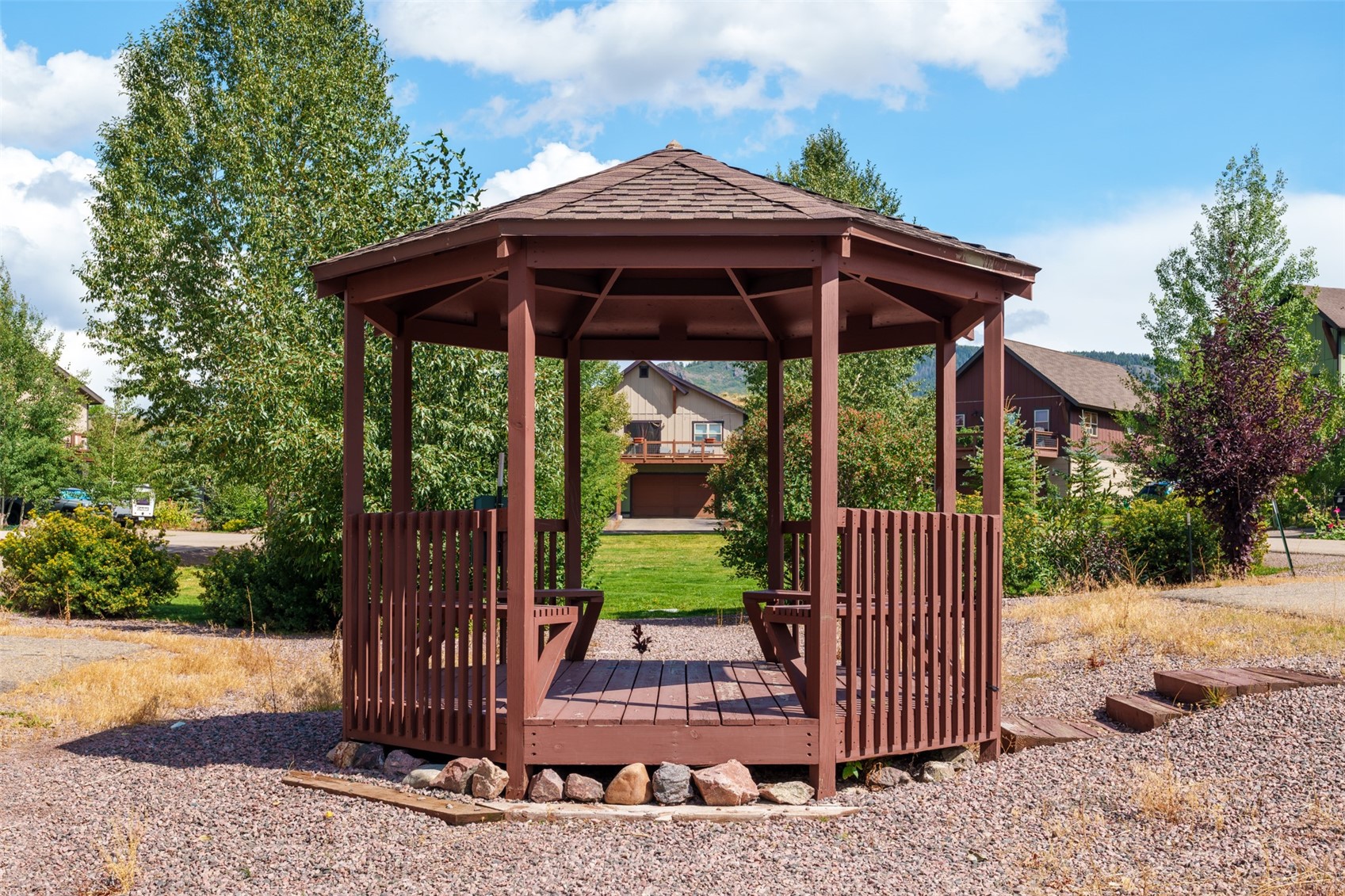 23680 Sagebrush Circle Property Photo 41