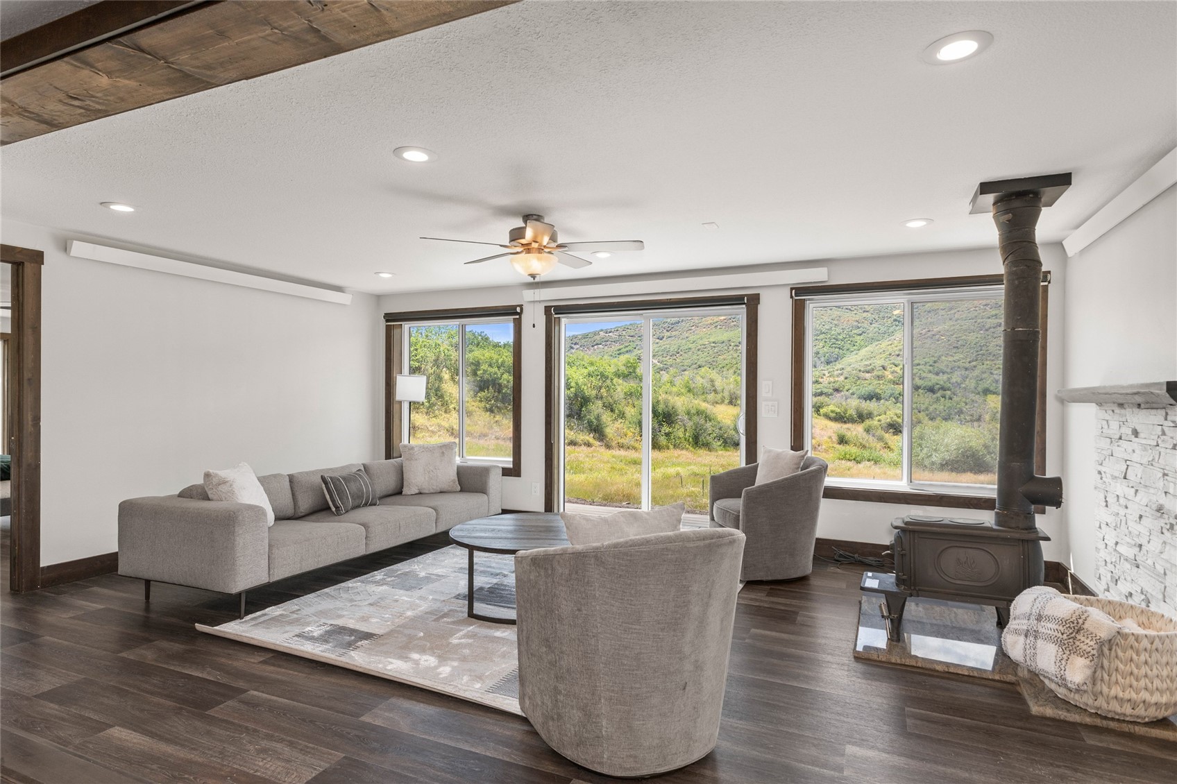 29390 Highway 131 Property Photo 3