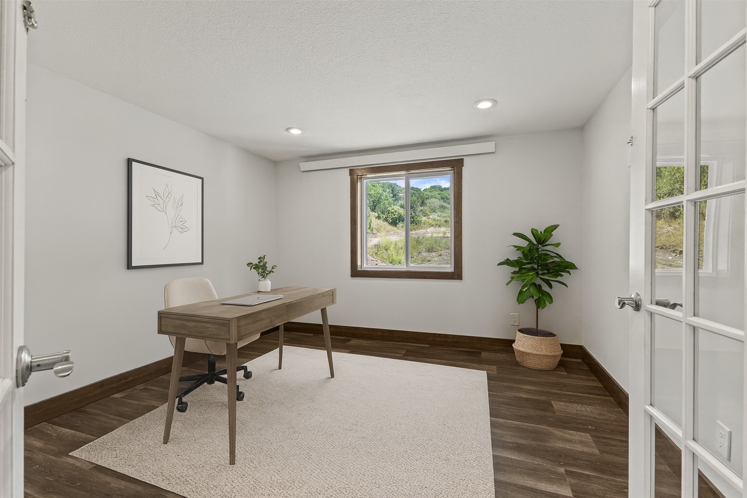 29390 Highway 131 Property Photo 14