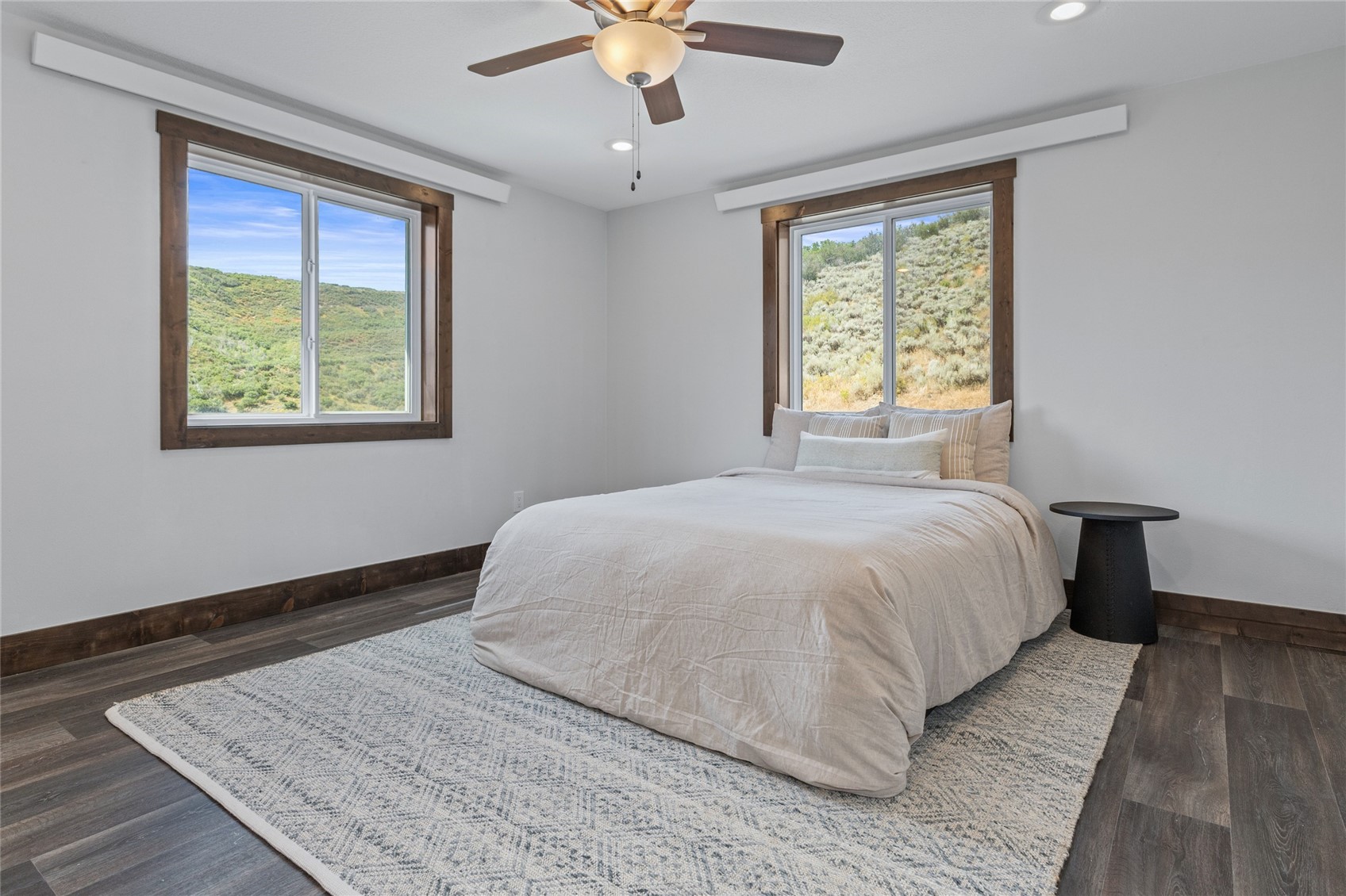 29390 Highway 131 Property Photo 15