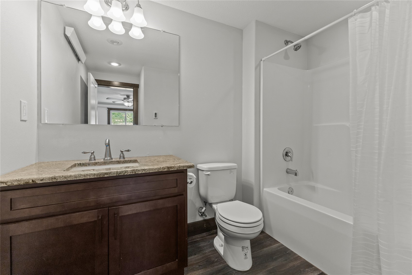 29390 Highway 131 Property Photo 16