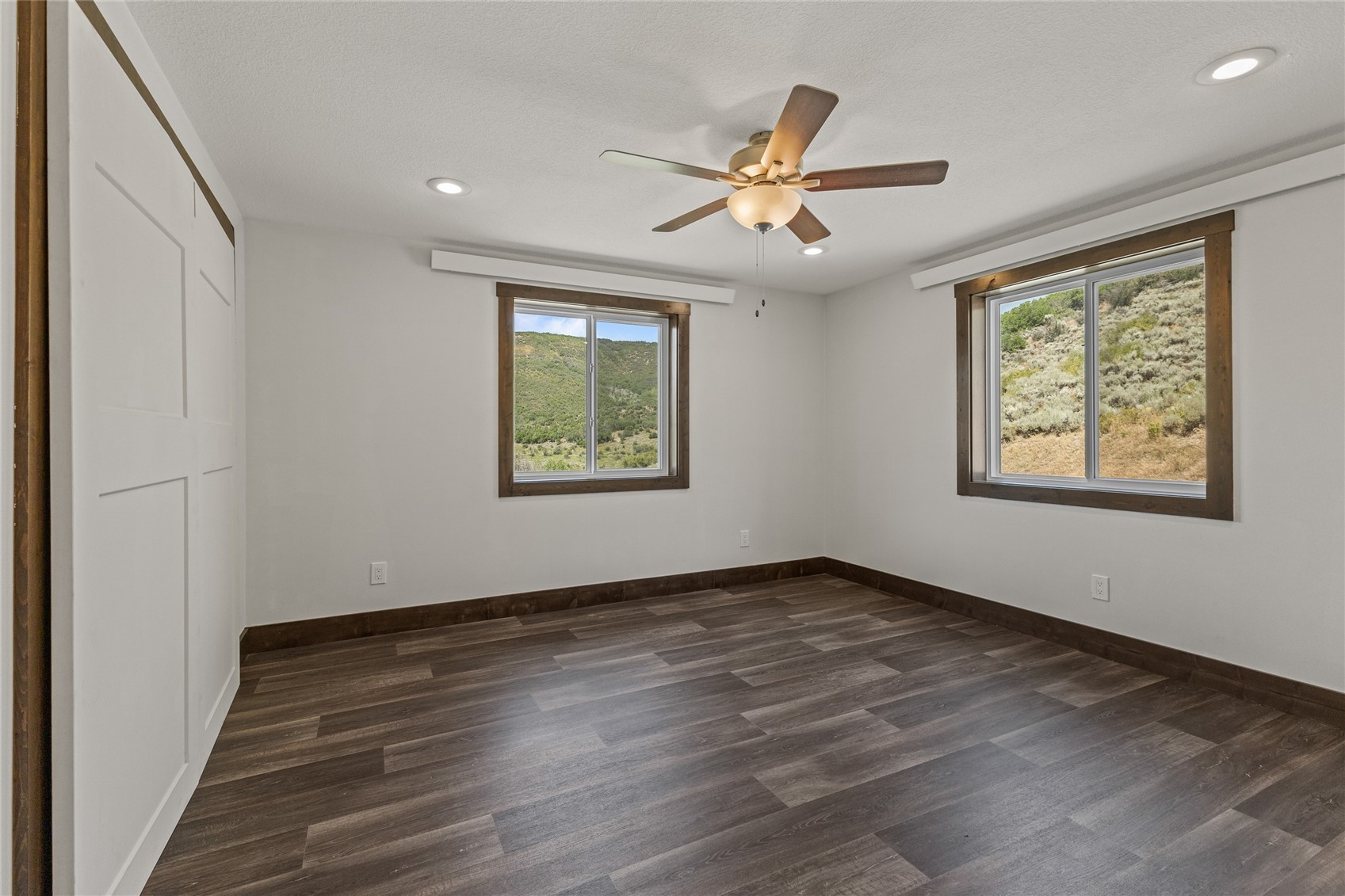 29390 Highway 131 Property Photo 17