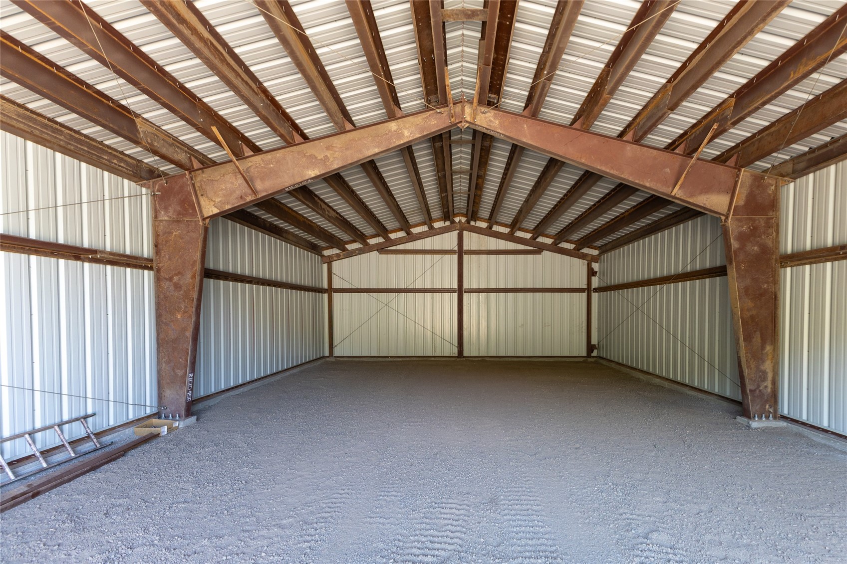 29390 Highway 131 Property Photo 20