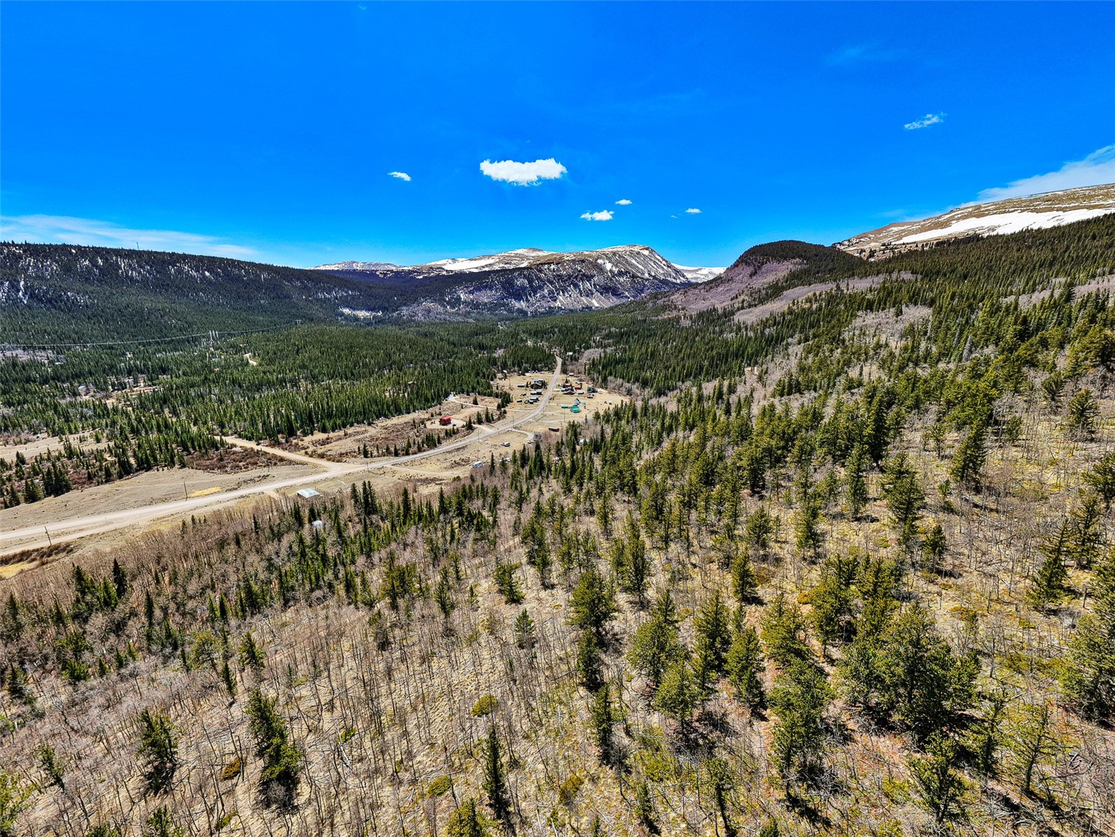 270 Co Rd 667 Property Photo 10