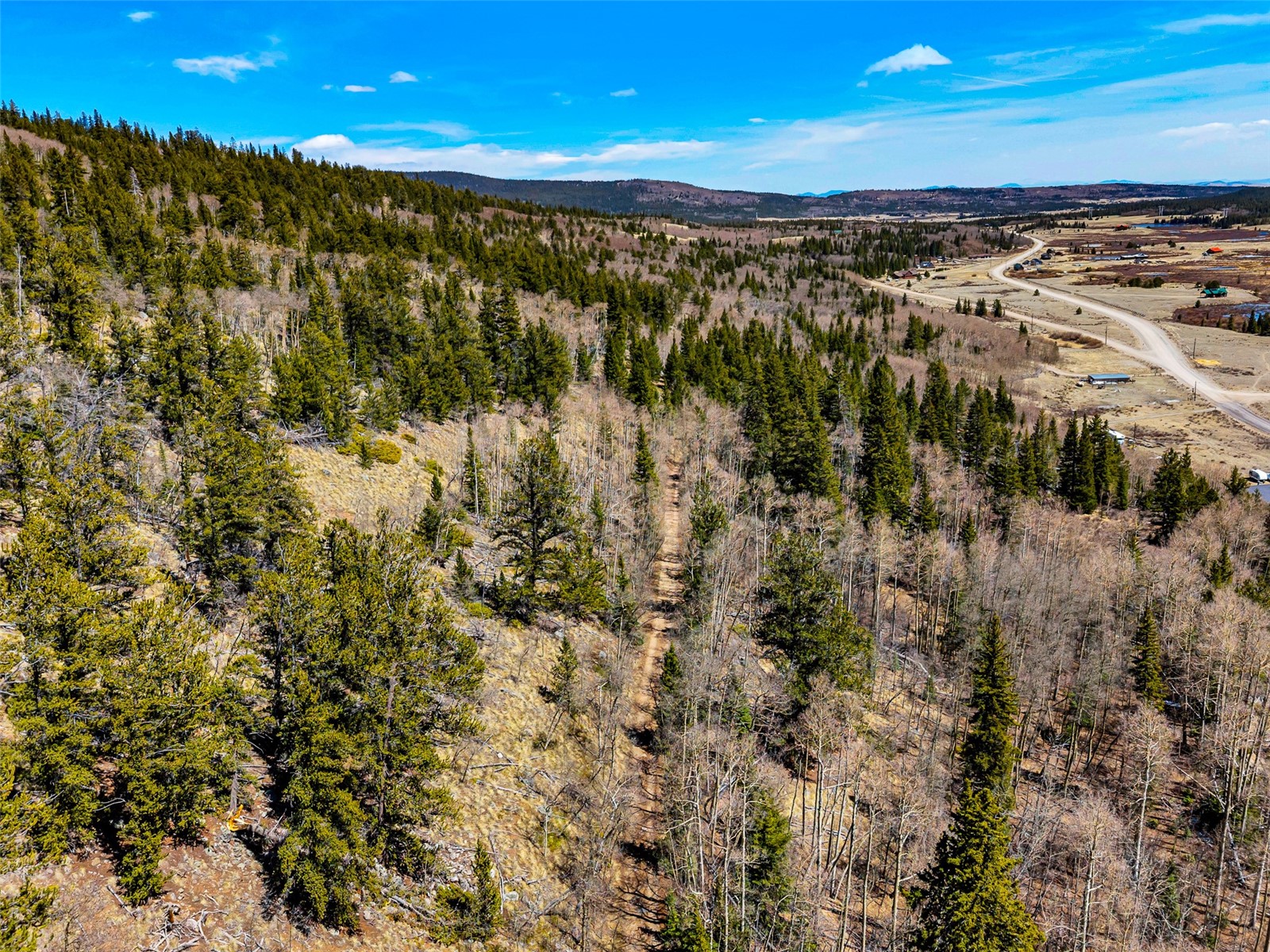 270 Co Rd 667 Property Photo 13