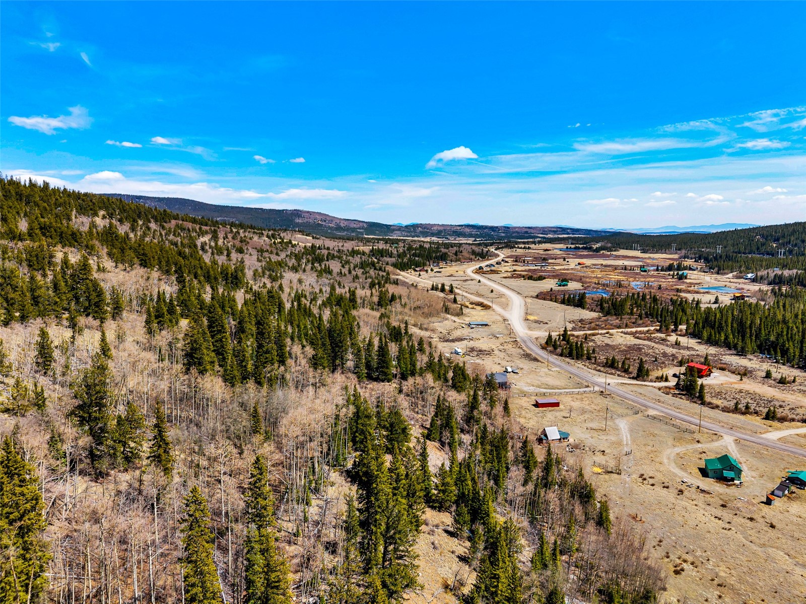270 Co Rd 667 Property Photo 14
