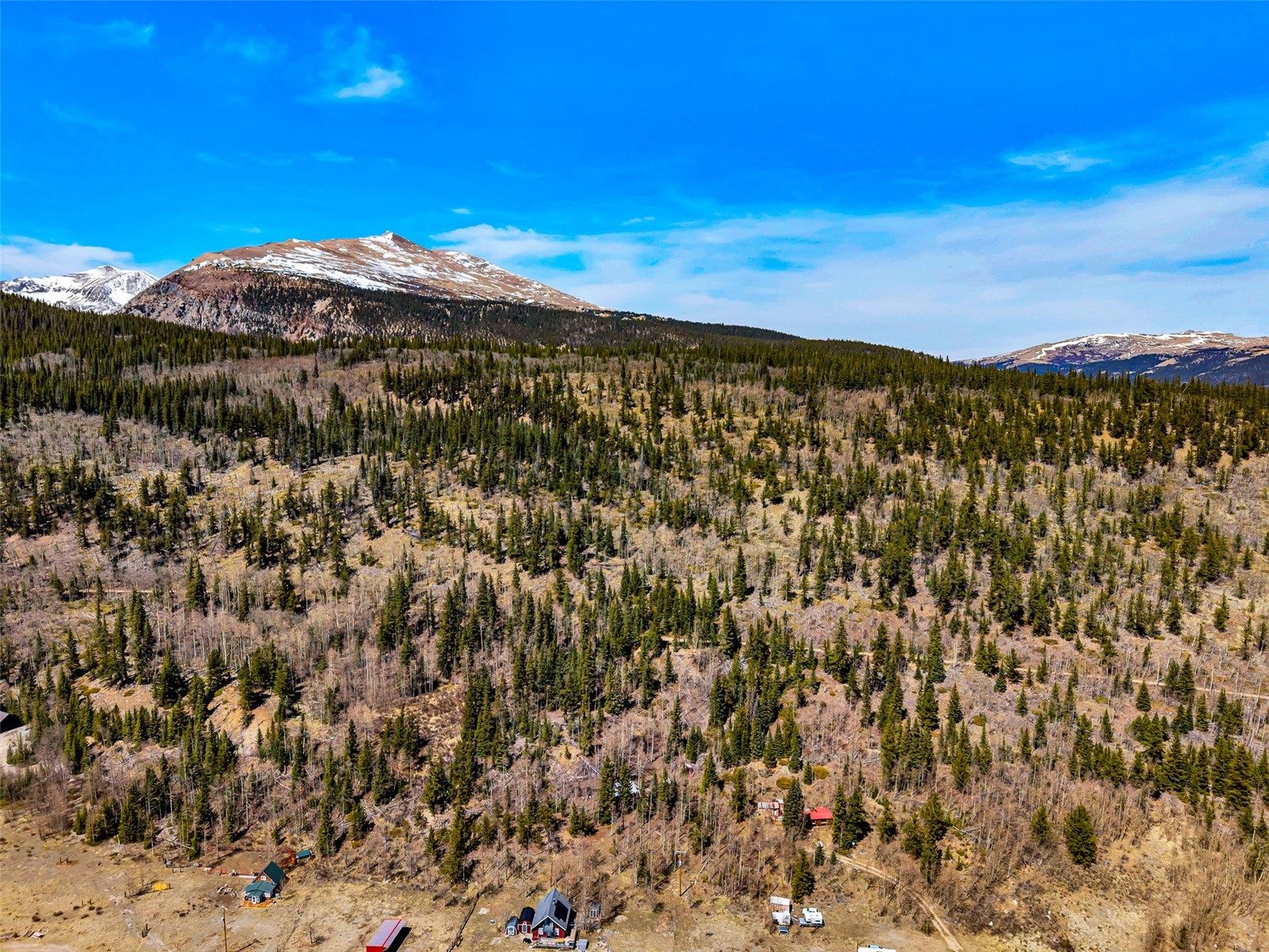 270 Co Rd 667 Property Photo 19