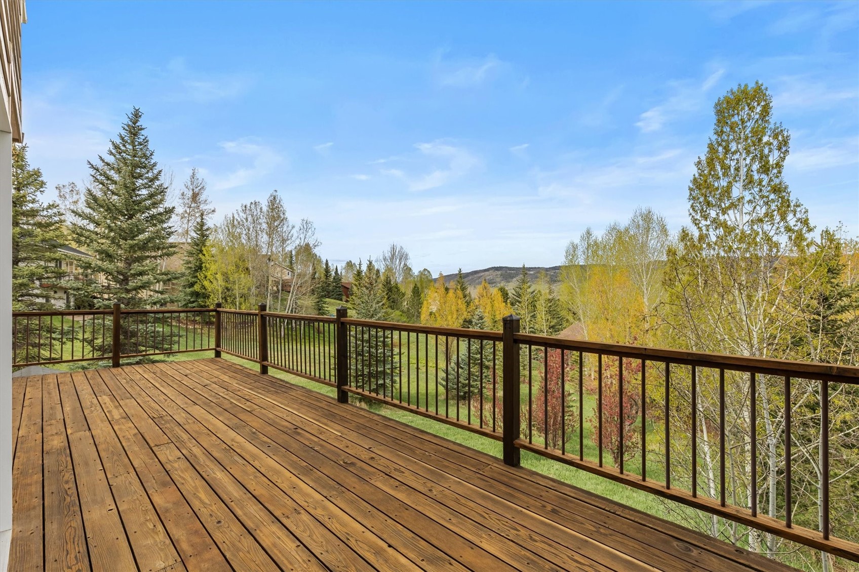 1848 Hunters Court Property Photo 8