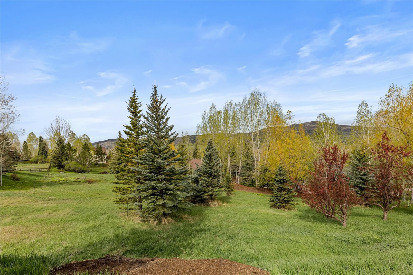 1848 Hunters Court Property Photo 10