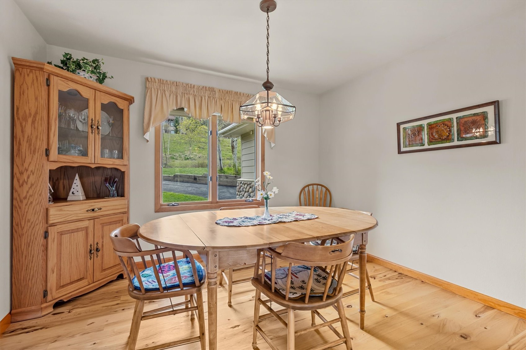 1848 Hunters Court Property Photo 12