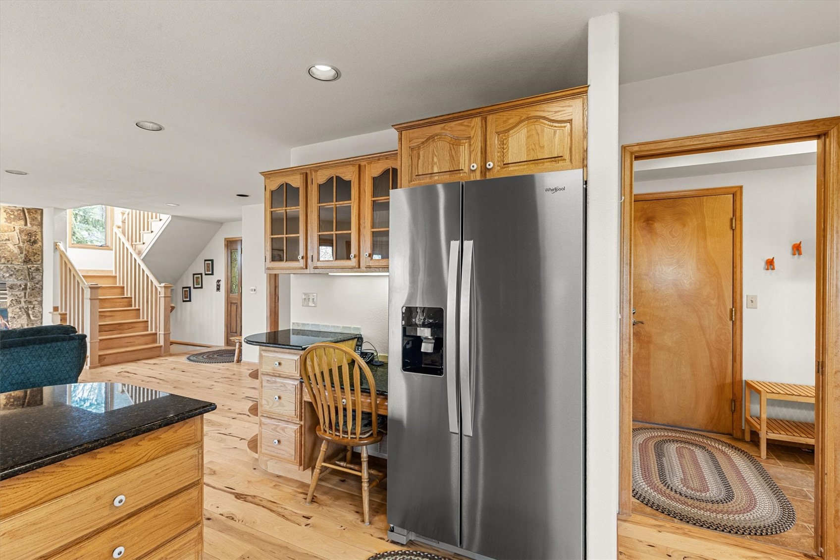 1848 Hunters Court Property Photo 15