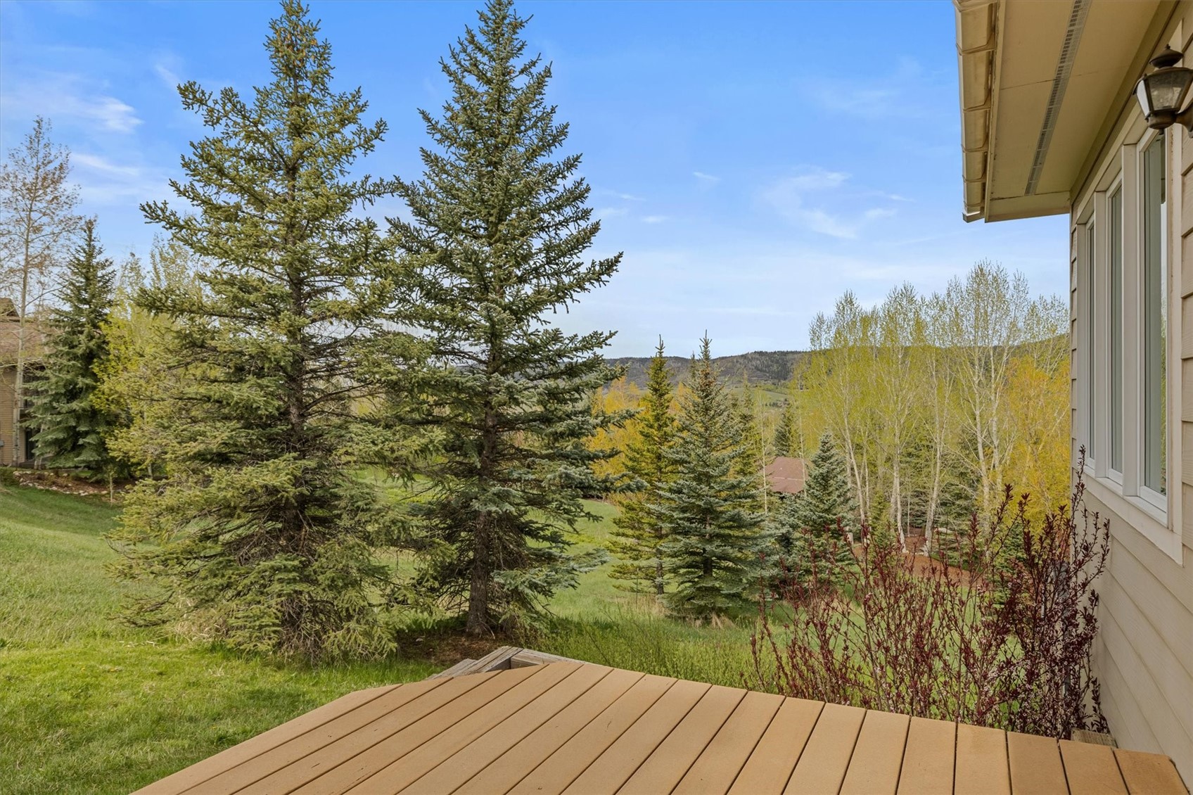1848 Hunters Court Property Photo 19