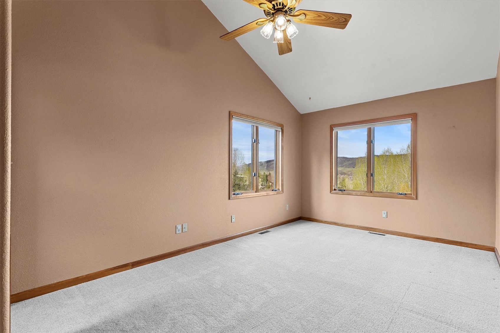 1848 Hunters Court Property Photo 25