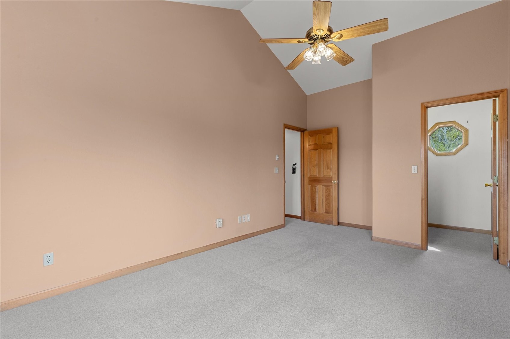 1848 Hunters Court Property Photo 27