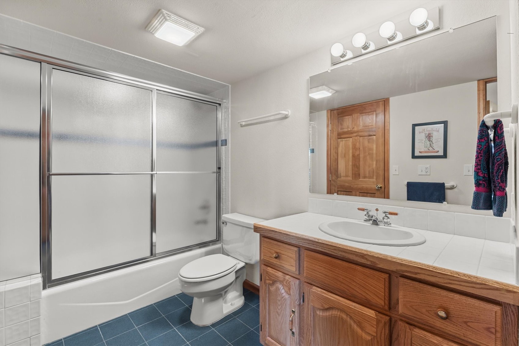 1848 Hunters Court Property Photo 37