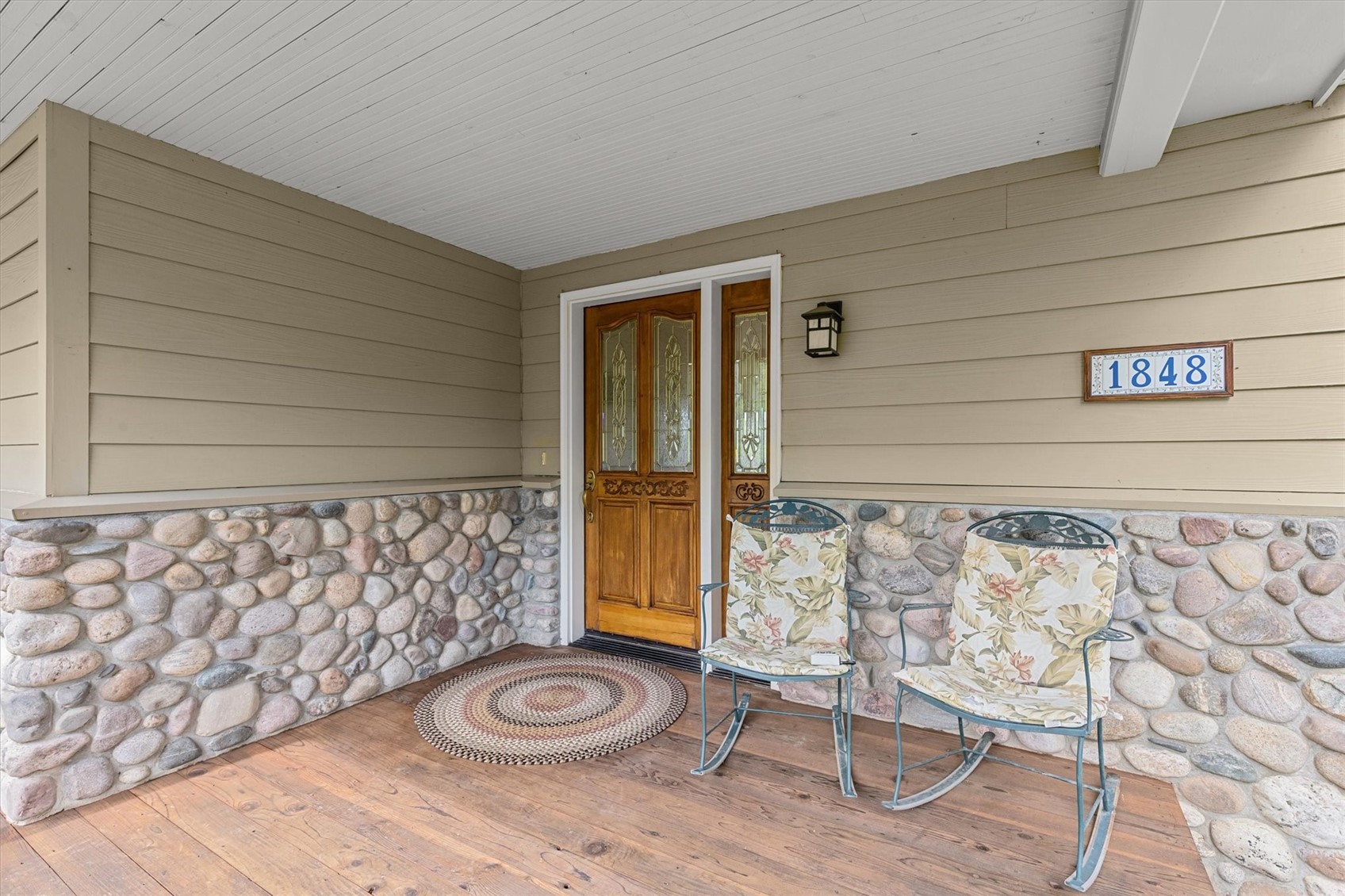 1848 Hunters Court Property Photo 39