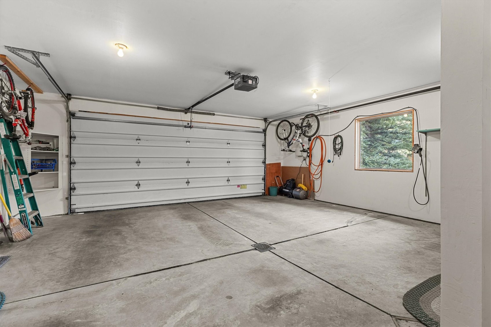 1848 Hunters Court Property Photo 46