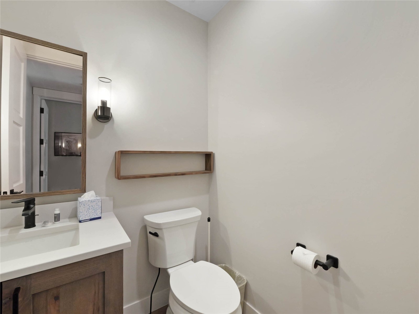 75 Alcove Court 75 Property Photo 31