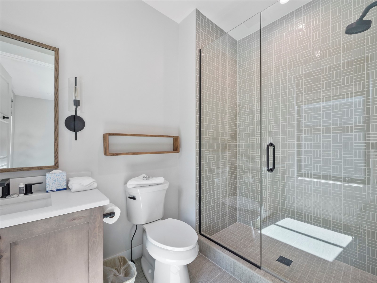 75 Alcove Court 75 Property Photo 33