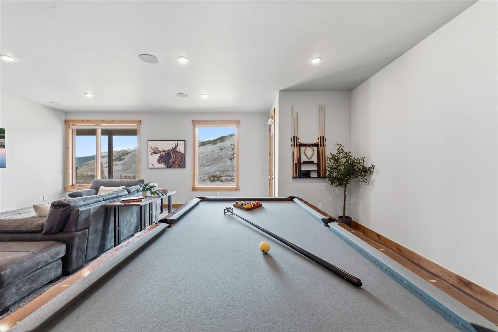 107 Beasley Road Property Photo 12