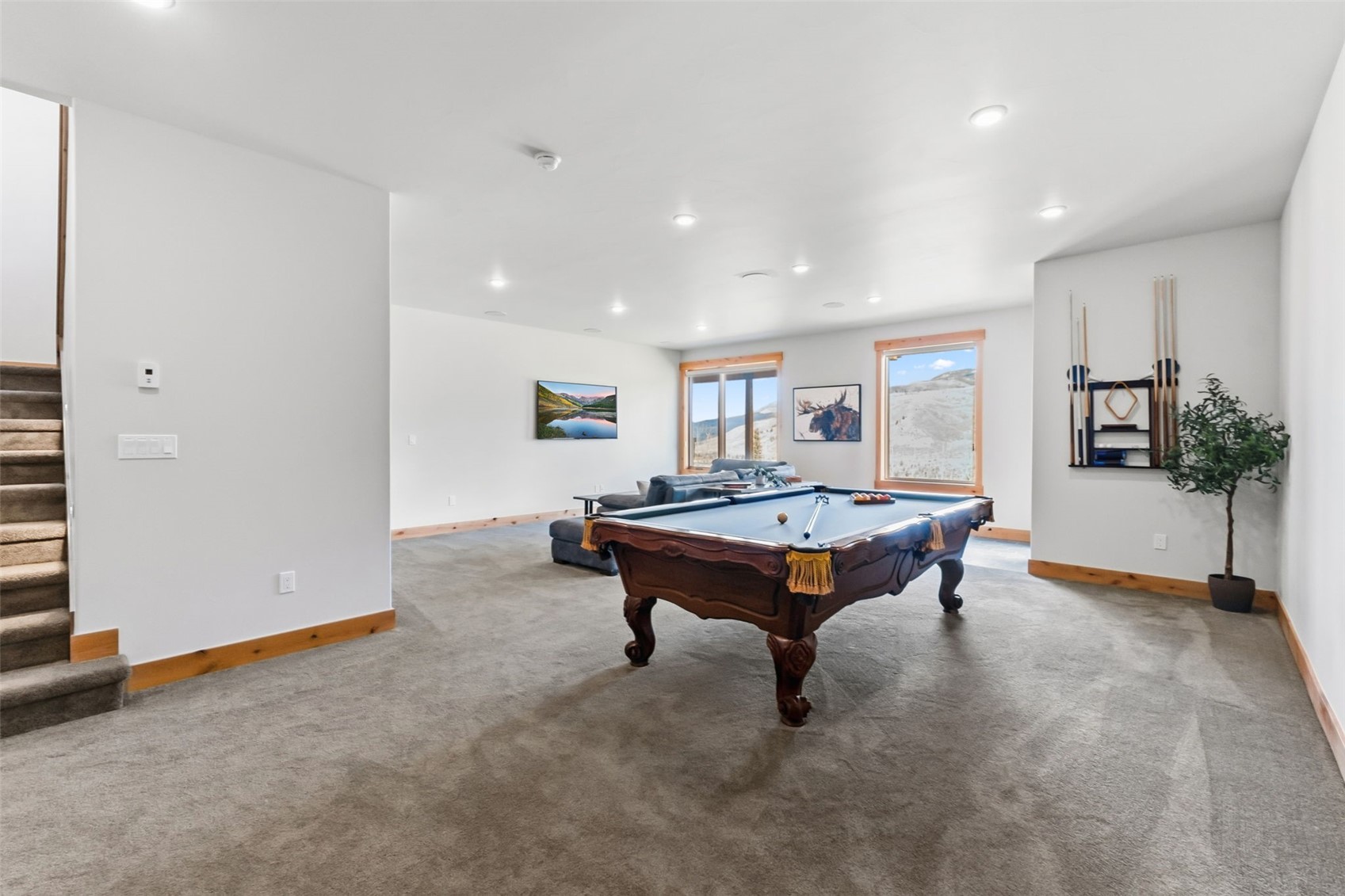 107 Beasley Road Property Photo 13