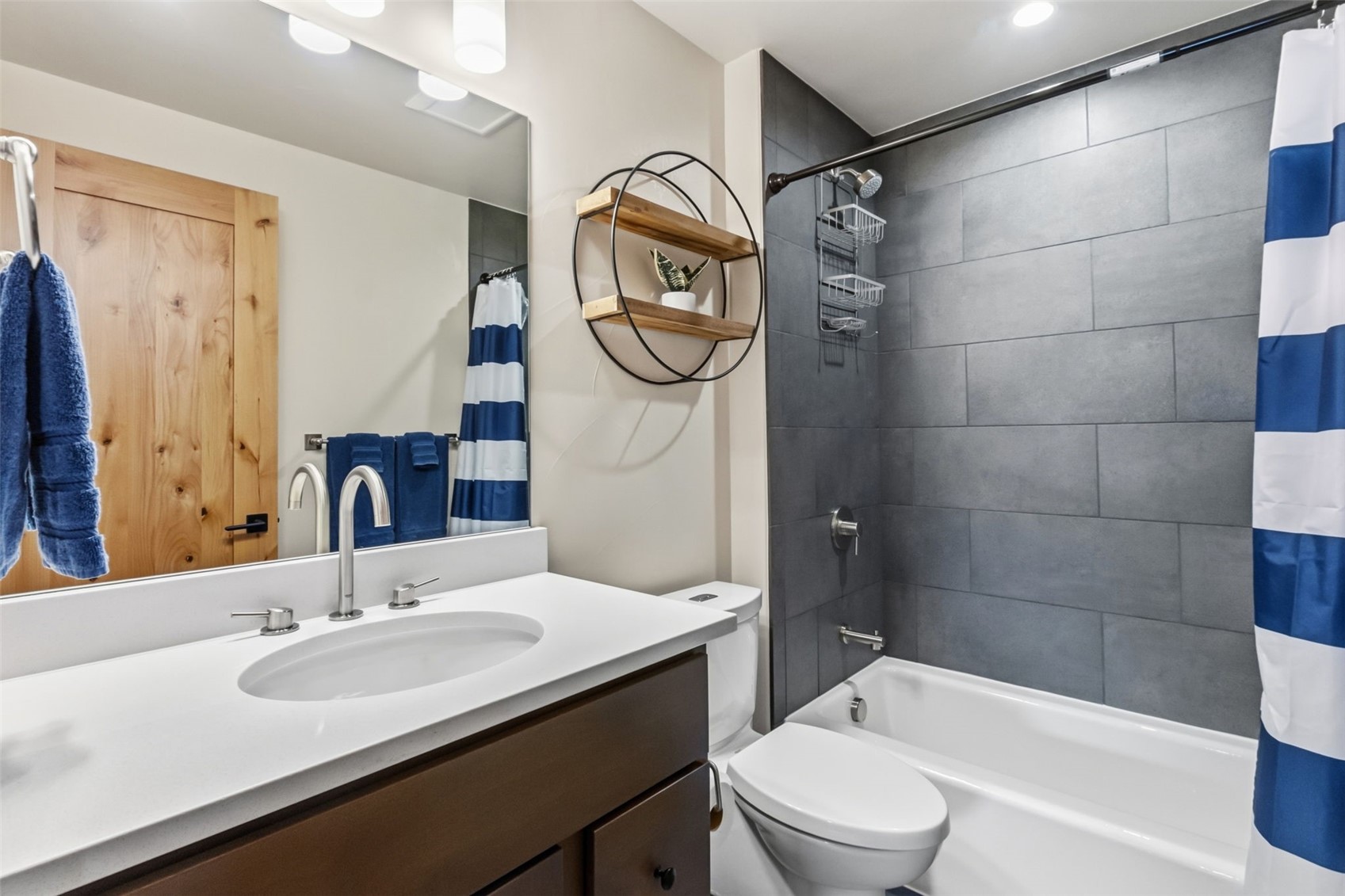 107 Beasley Road Property Photo 19