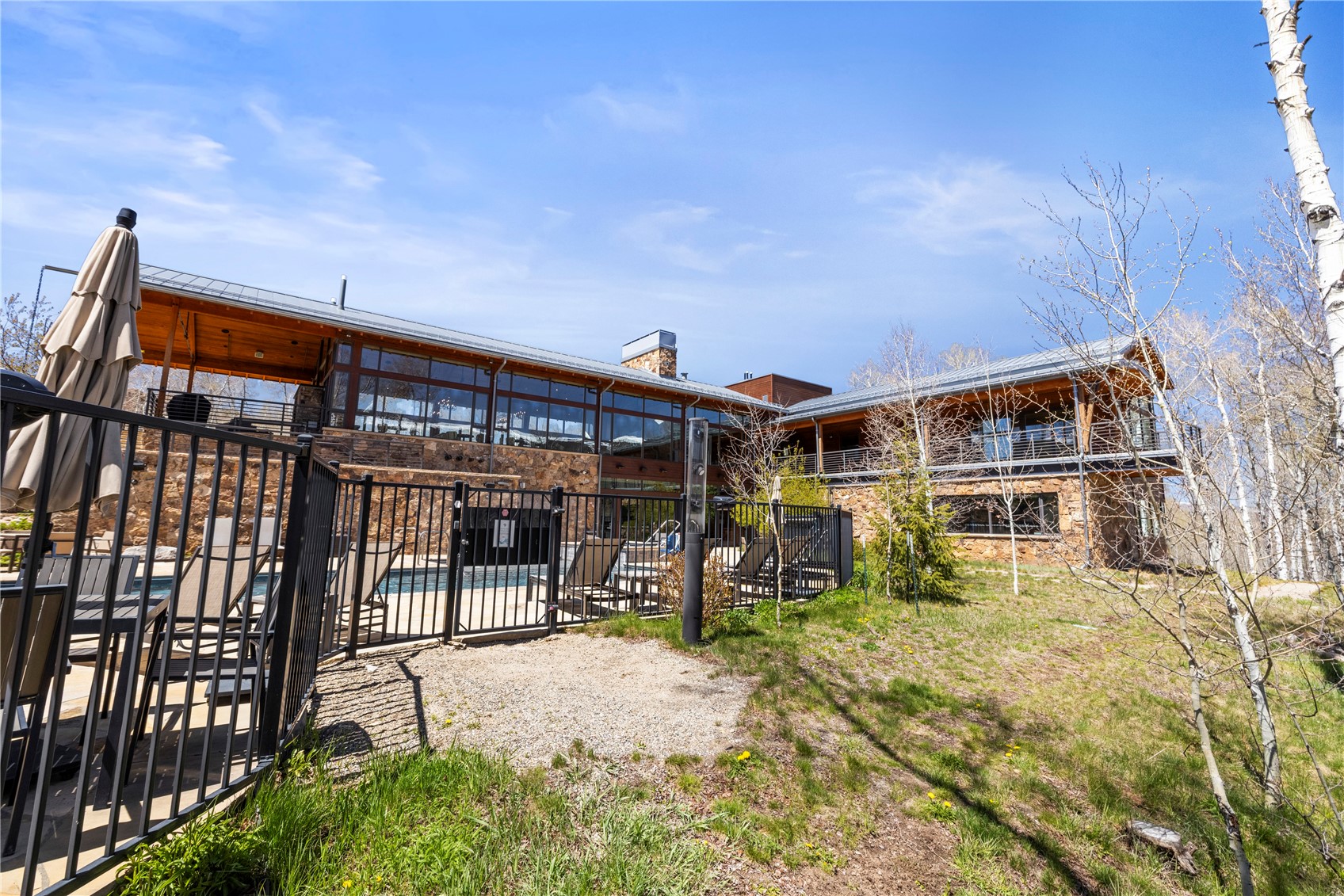 107 Beasley Road Property Photo 35