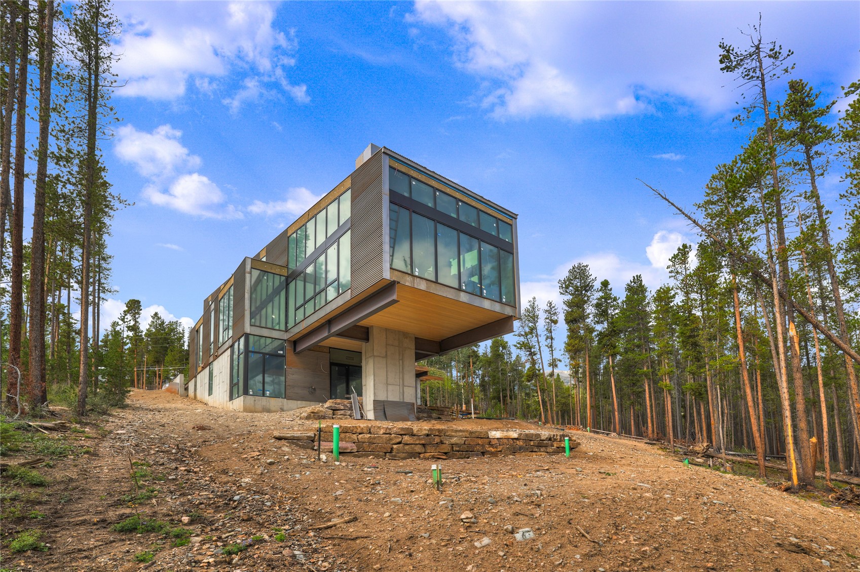 96 Tin Cup Circle Property Photo 3