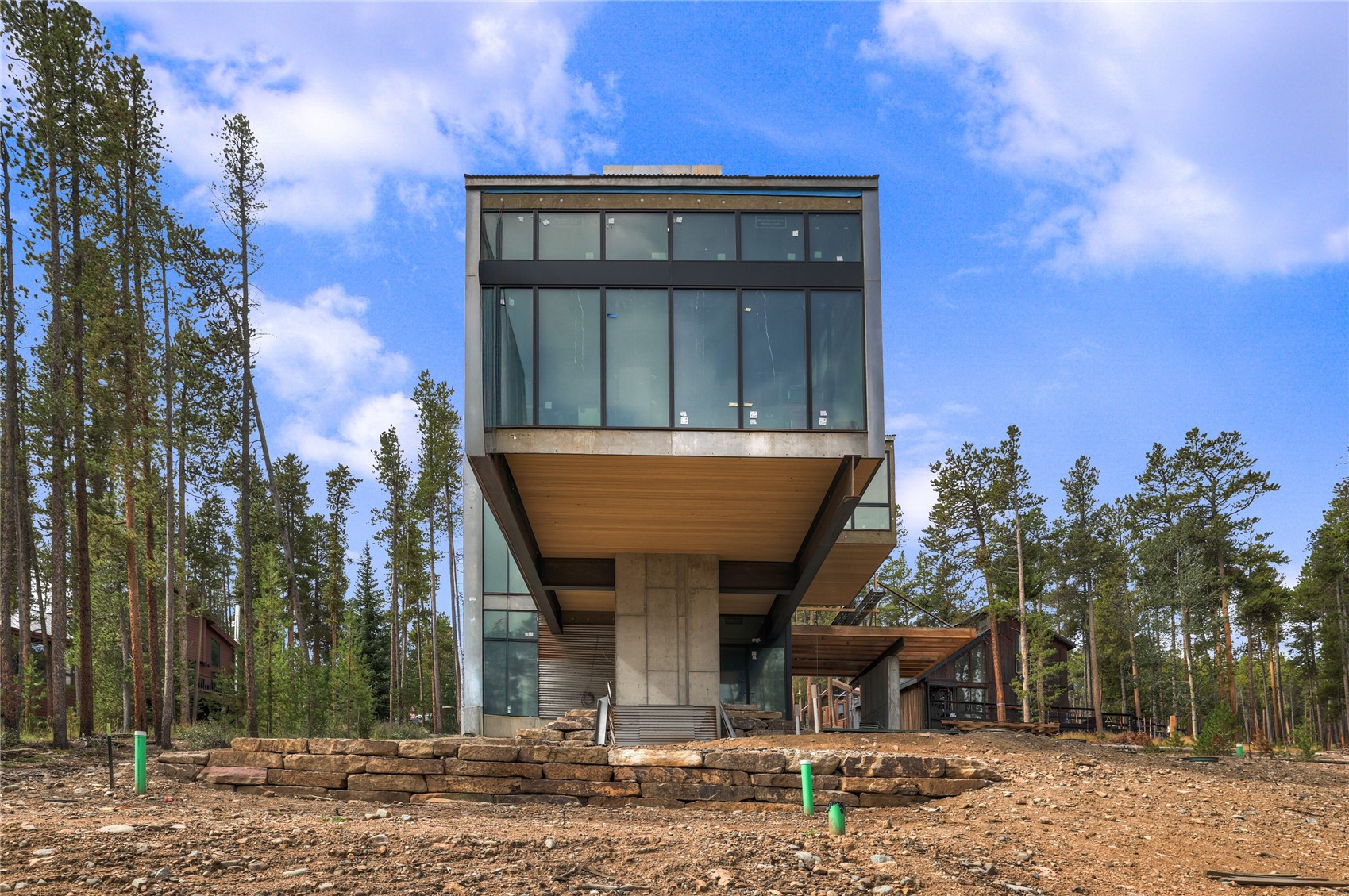 96 Tin Cup Circle Property Photo 4