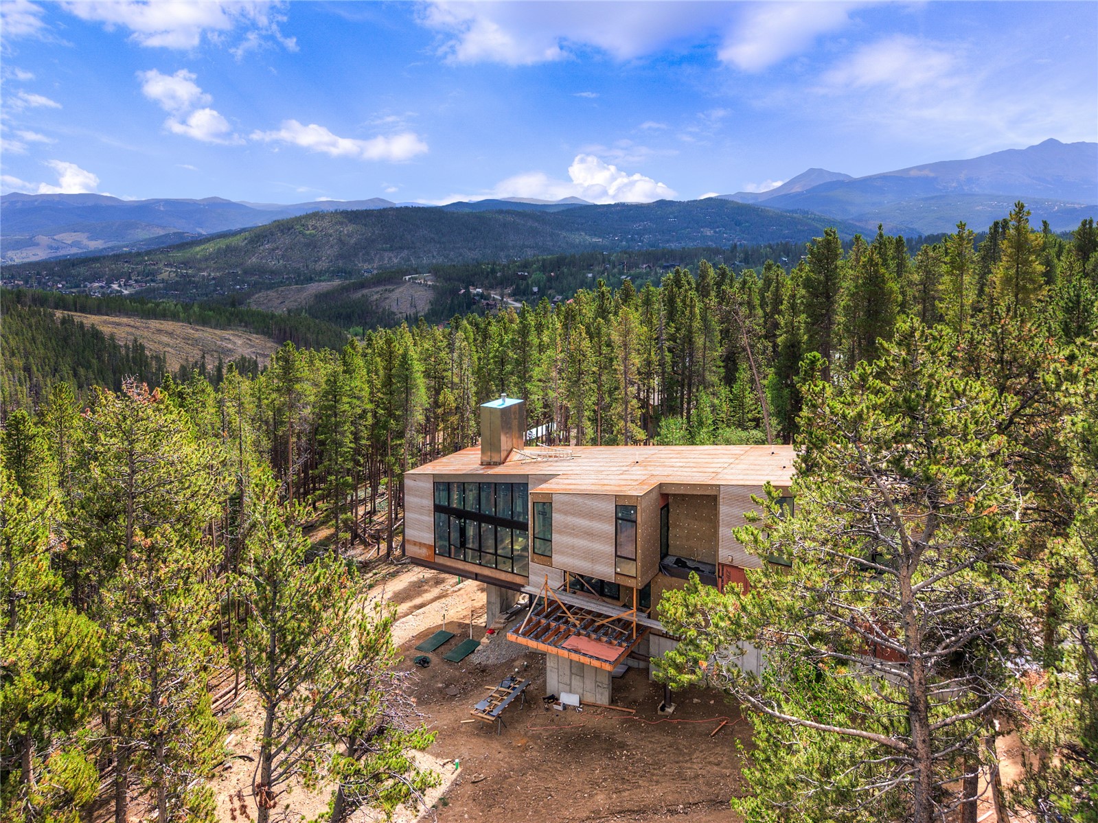 96 Tin Cup Circle Property Photo 6