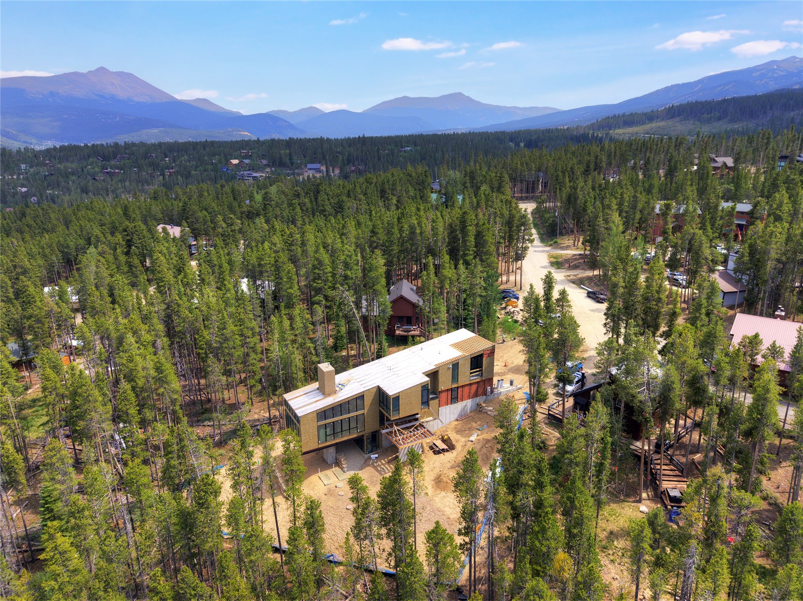 96 Tin Cup Circle Property Photo 8