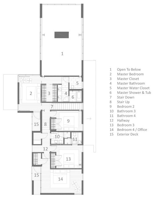 96 Tin Cup Circle Property Photo 39