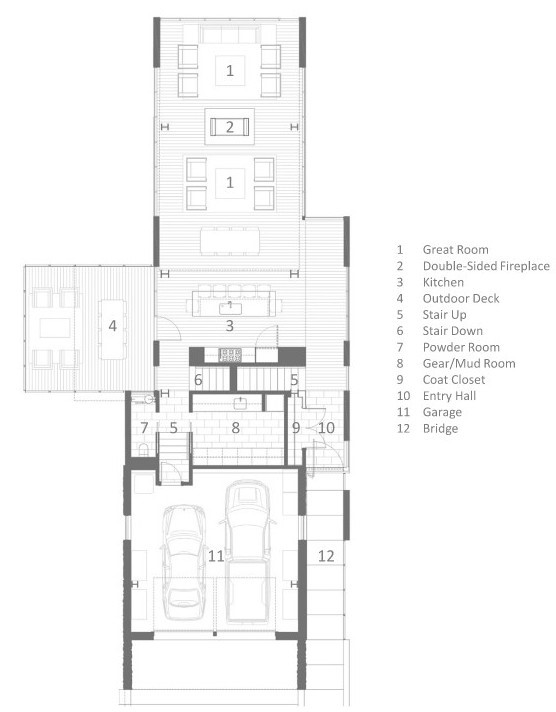 96 Tin Cup Circle Property Photo 40