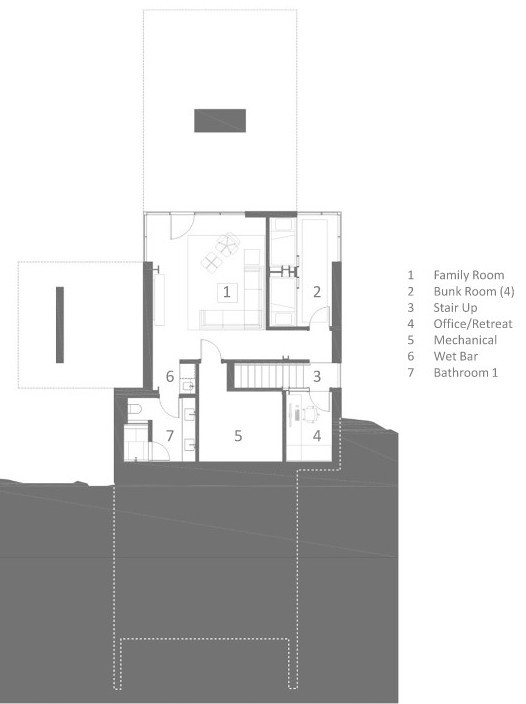 96 Tin Cup Circle Property Photo 41