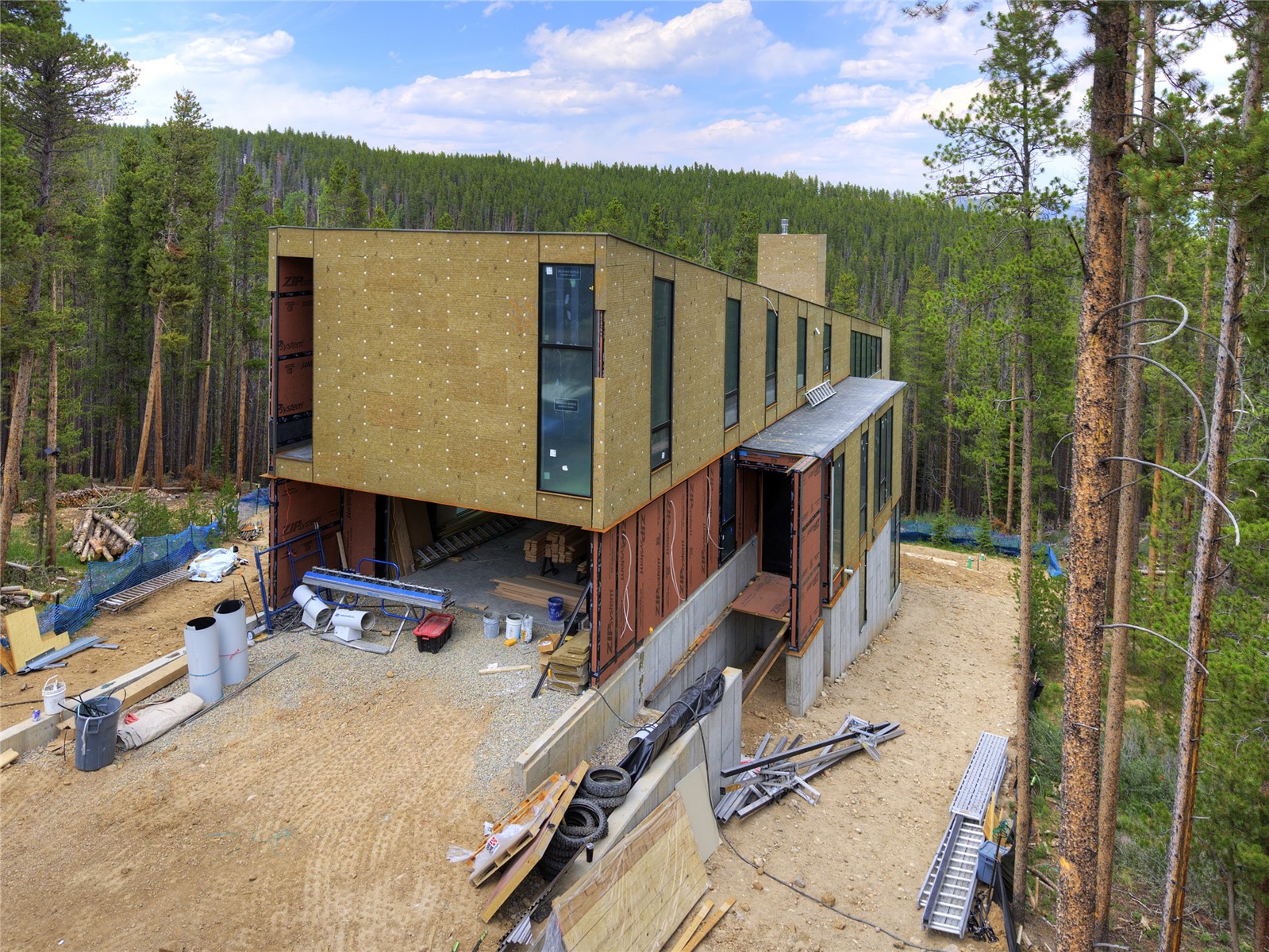 96 Tin Cup Circle Property Photo 44