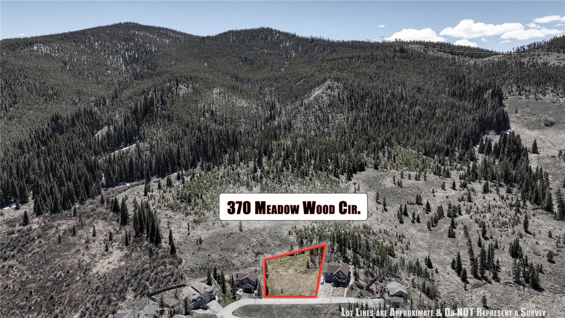 370 Meadow Wood Circle Property Photo 26