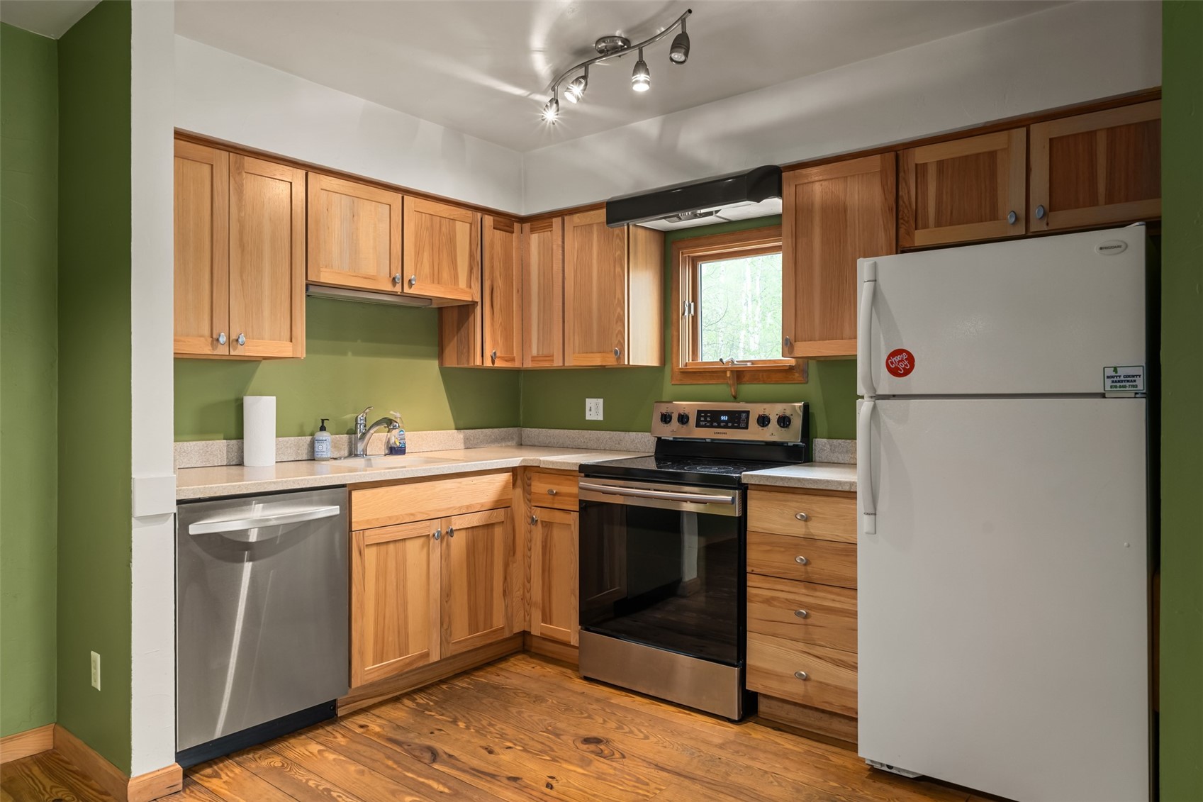 23120 Schussmark Trail A Property Photo 5