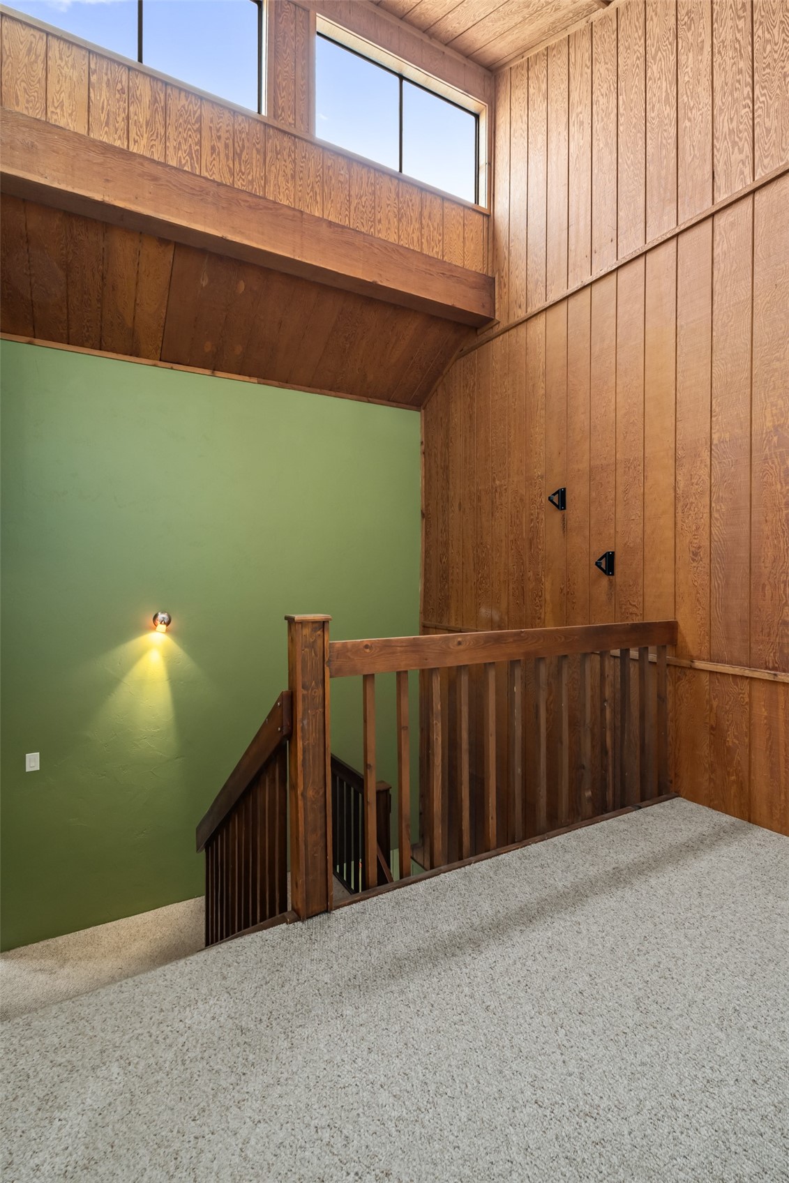 23120 Schussmark Trail A Property Photo 6