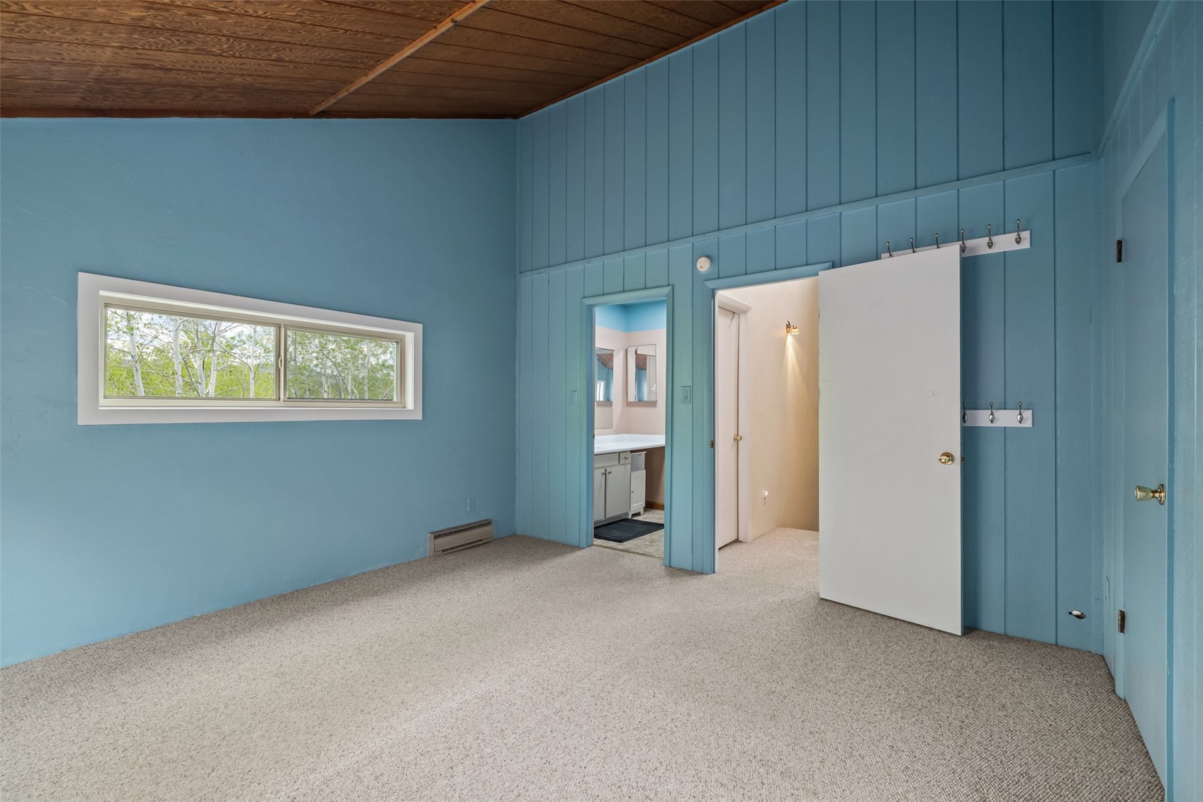 23120 Schussmark Trail A Property Photo 8