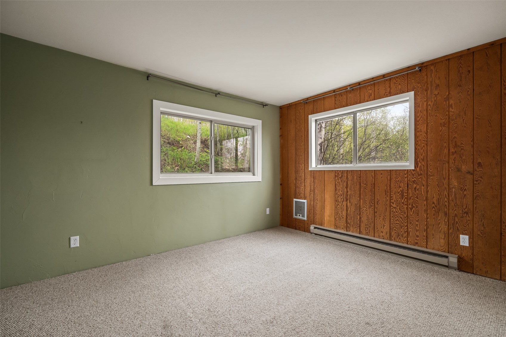 23120 Schussmark Trail A Property Photo 9