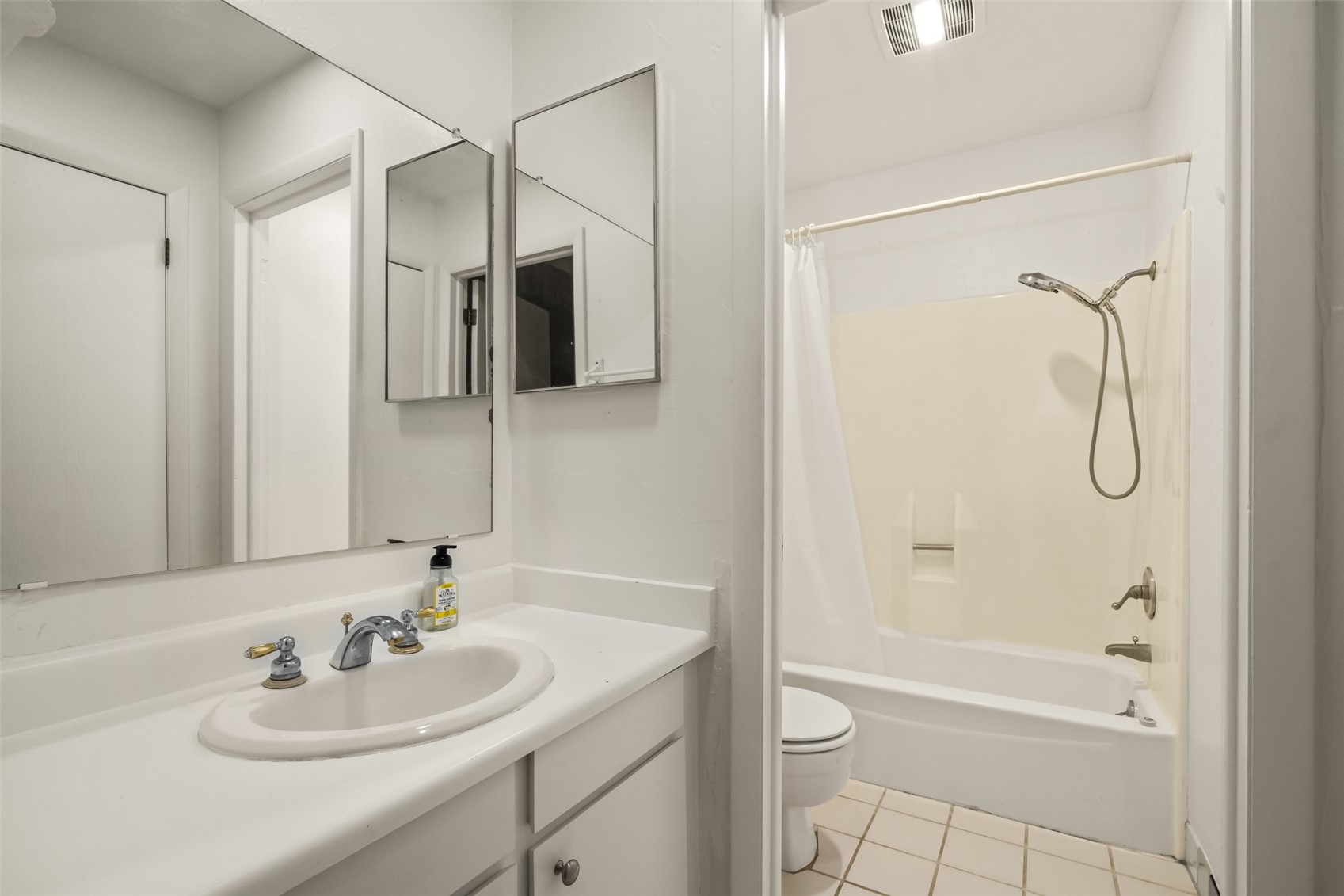 23120 Schussmark Trail A Property Photo 10