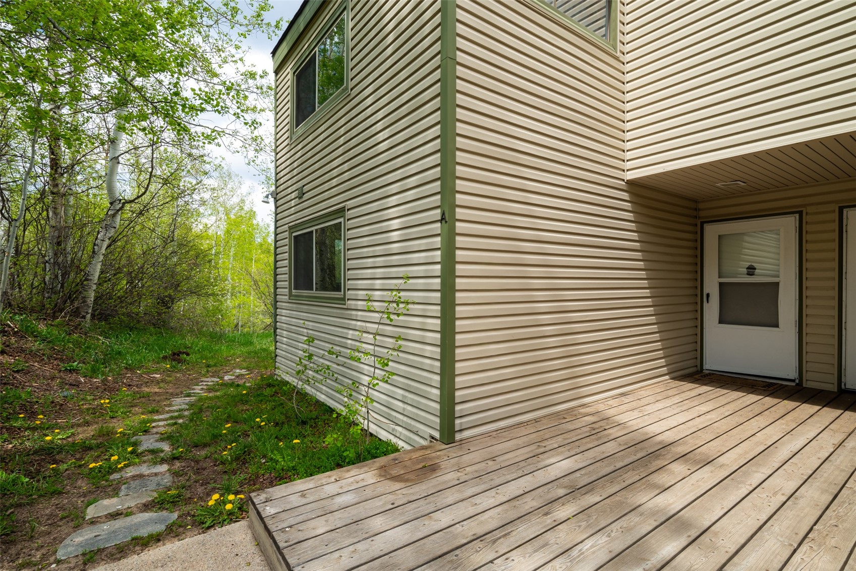 23120 Schussmark Trail A Property Photo 12