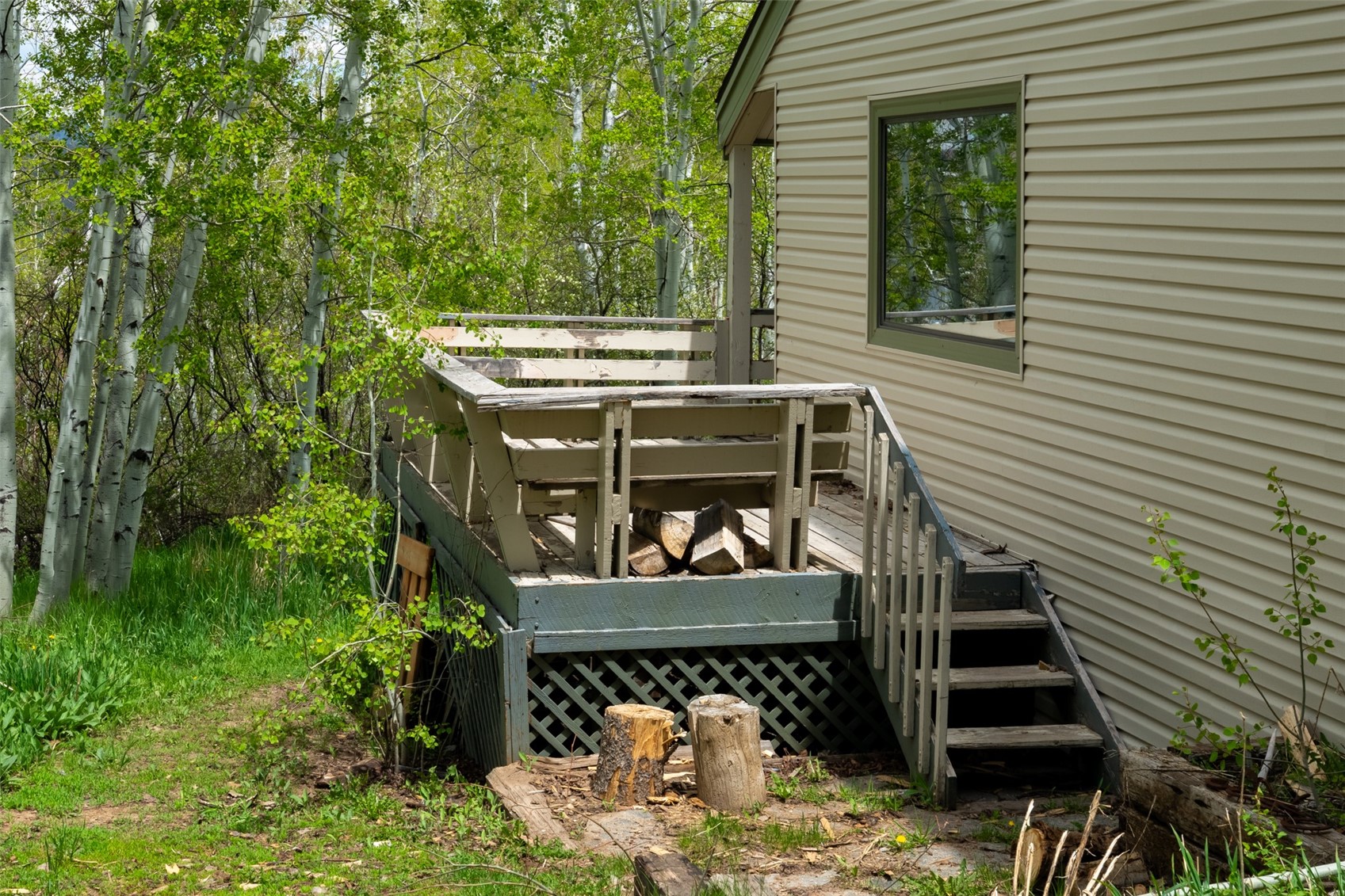 23120 Schussmark Trail A Property Photo 13