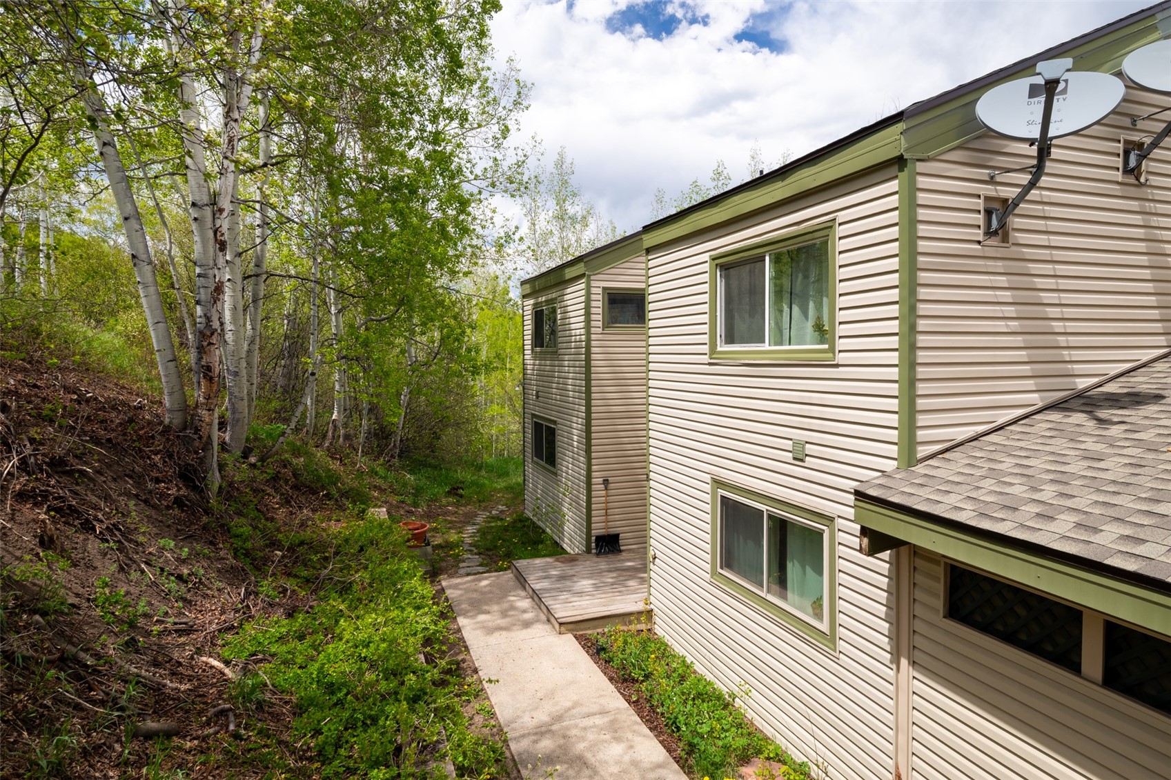 23120 Schussmark Trail A Property Photo 14