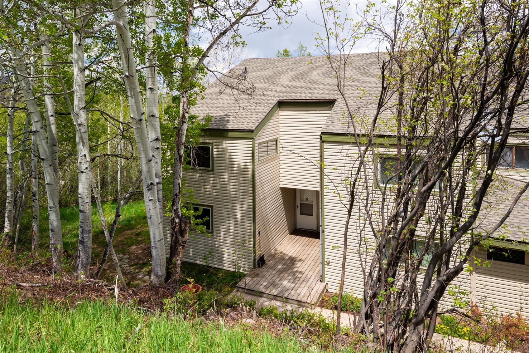 23120 Schussmark Trail A Property Photo 15
