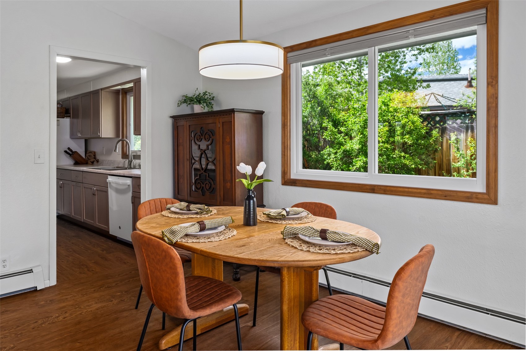 40570 Steamboat Drive Property Photo 4