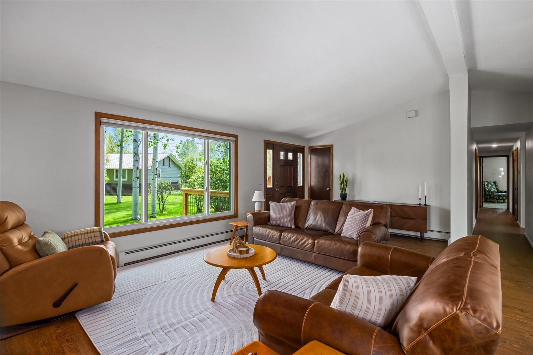 40570 Steamboat Drive Property Photo 6
