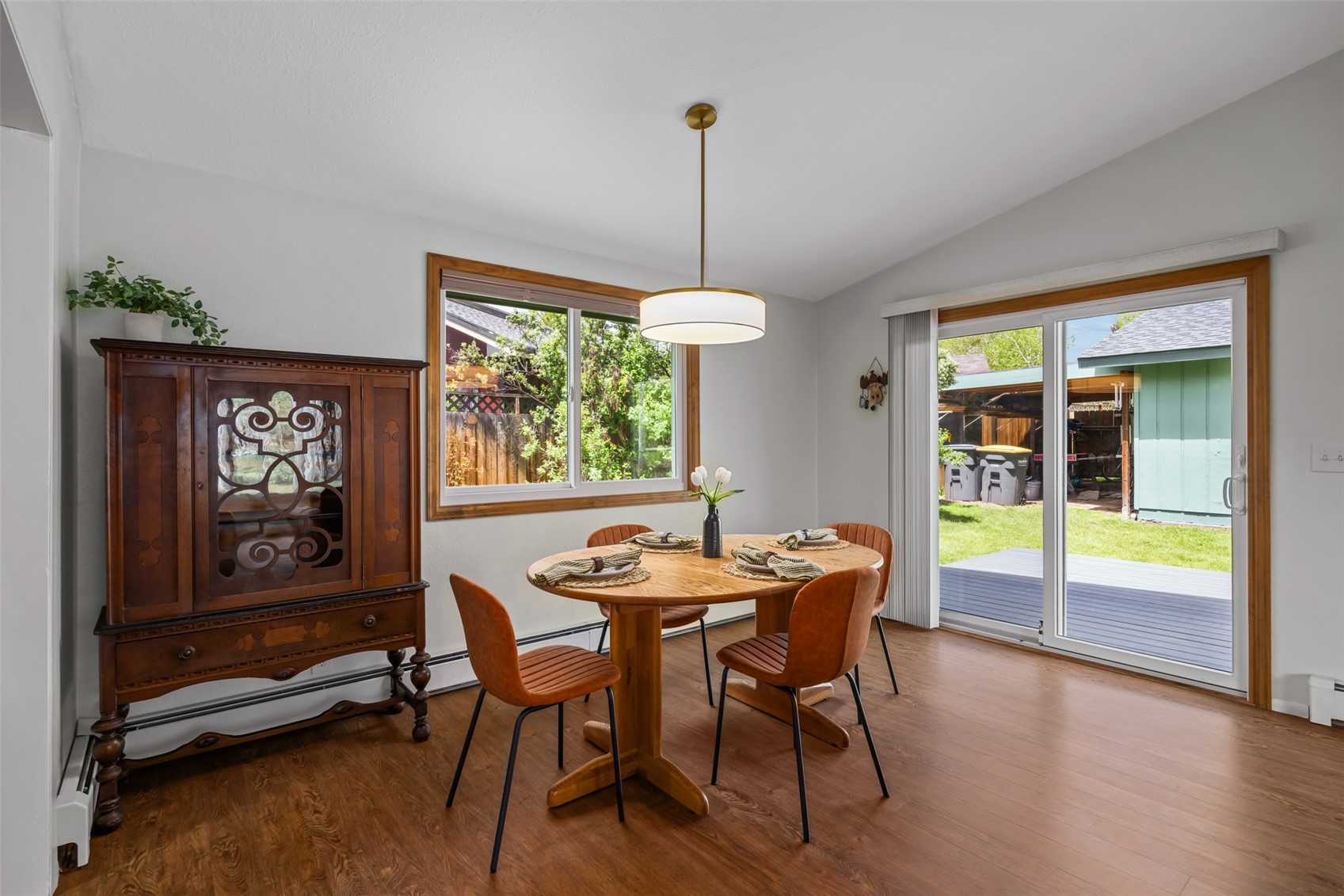 40570 Steamboat Drive Property Photo 7